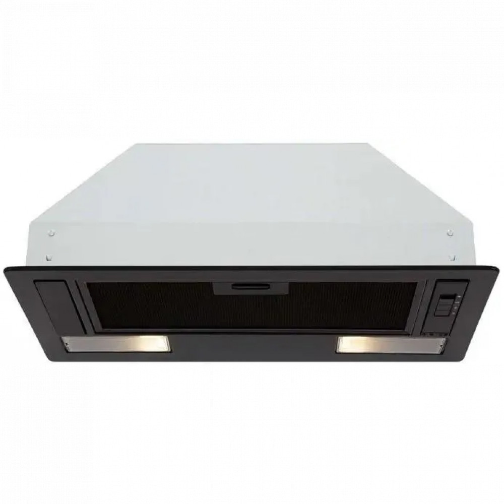 Вытяжка Elica PRF0166822 - миниатюра 5