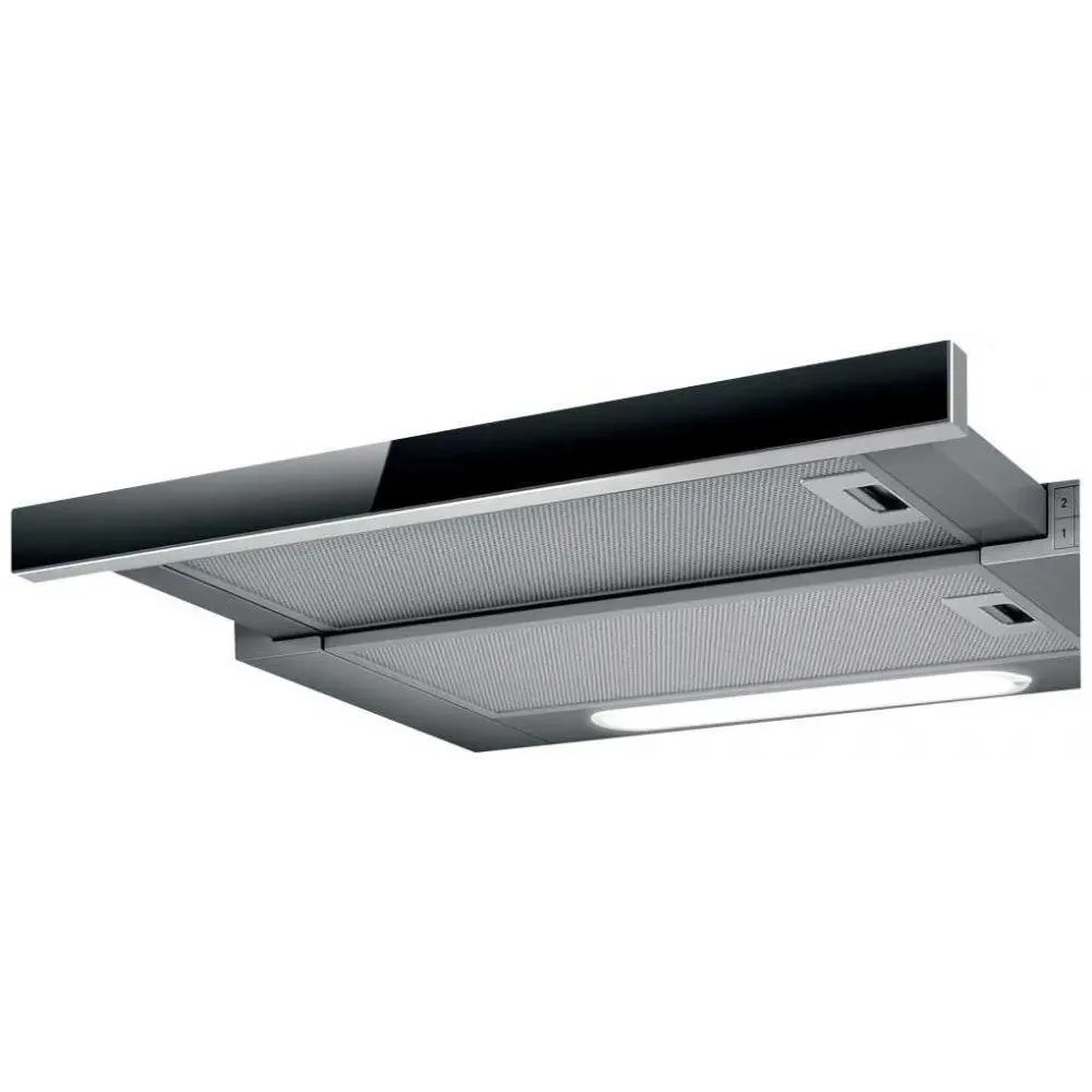 Вытяжка Elica Elite 14 Lux GRVT/A/90 PRF0098879B - миниатюра 2