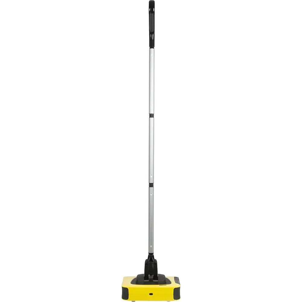 Пылесос Karcher KB 5 1.258-000.0 Вертикальный - миниатюра 7
