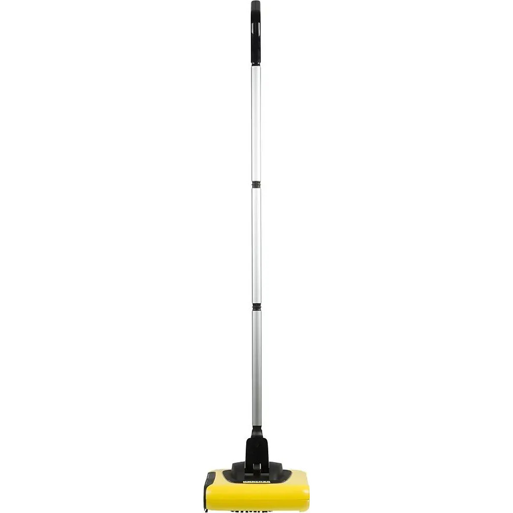 Пылесос Karcher KB 5 1.258-000.0 Вертикальный - миниатюра 6