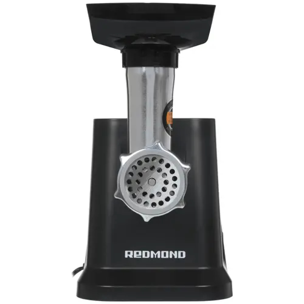 Мясорубка Redmond RMG-1239 1340 Вт - миниатюра 7