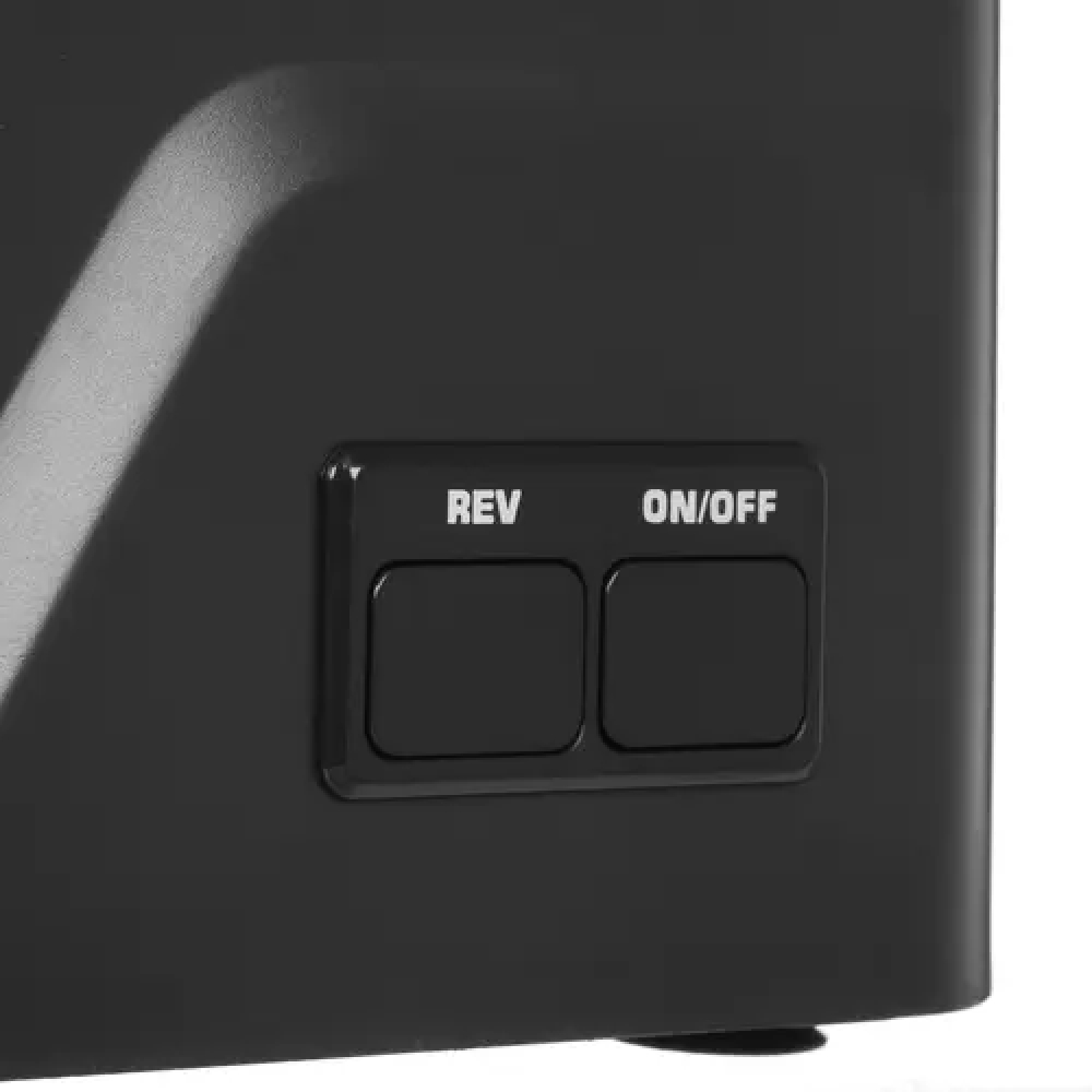Мясорубка Redmond RMG-1239 1340 Вт - миниатюра 10
