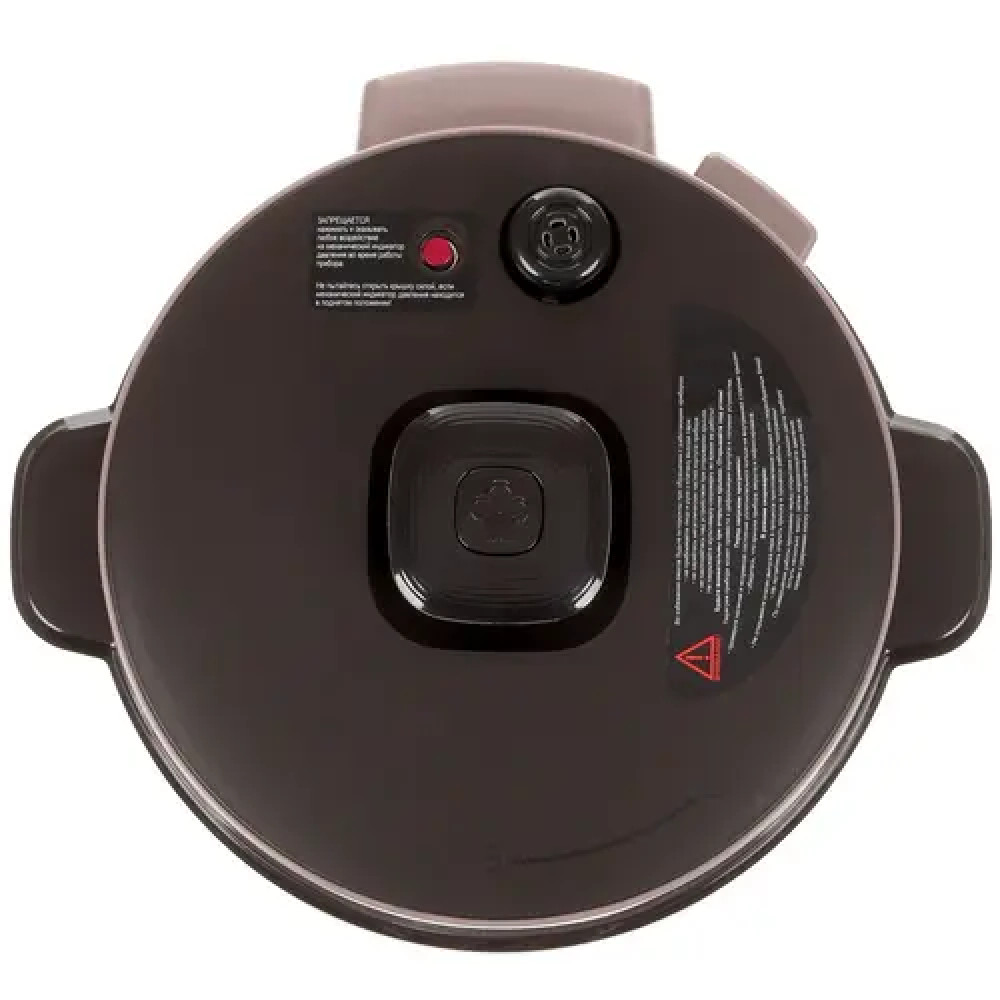 Мультиварка Redmond RMC-PM505 1100 Вт, 5 - миниатюра 10