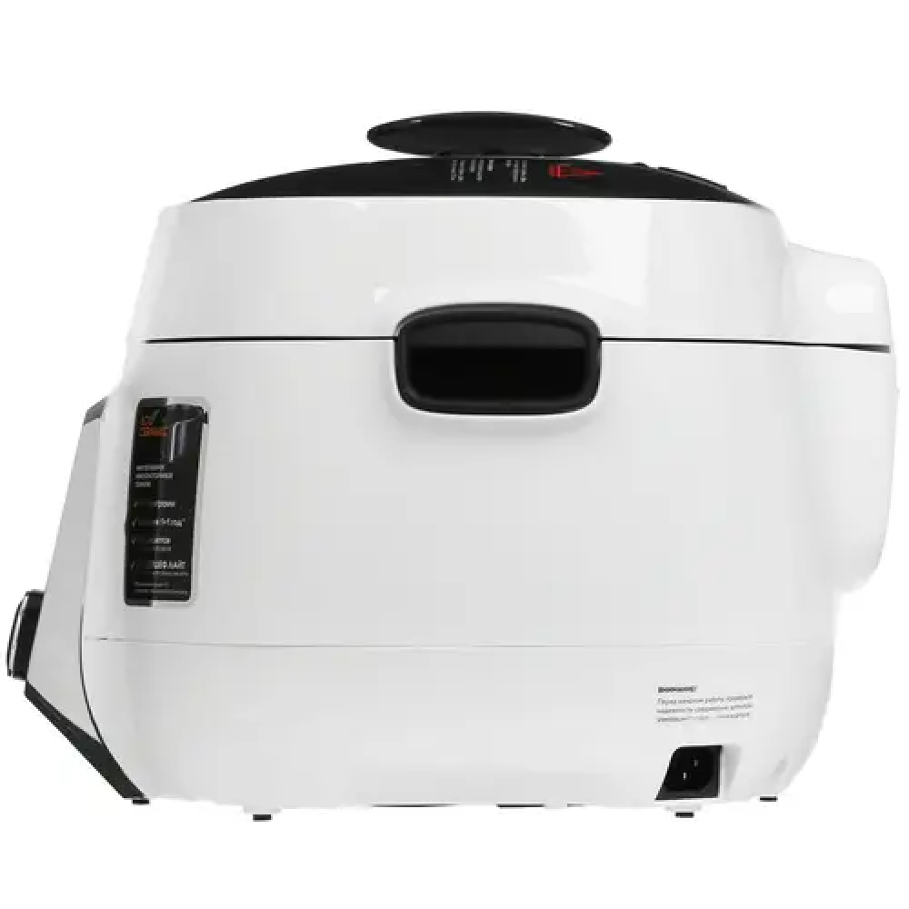 Мультиварка Redmond RMC-P470 1000 Вт, 5 - миниатюра 8