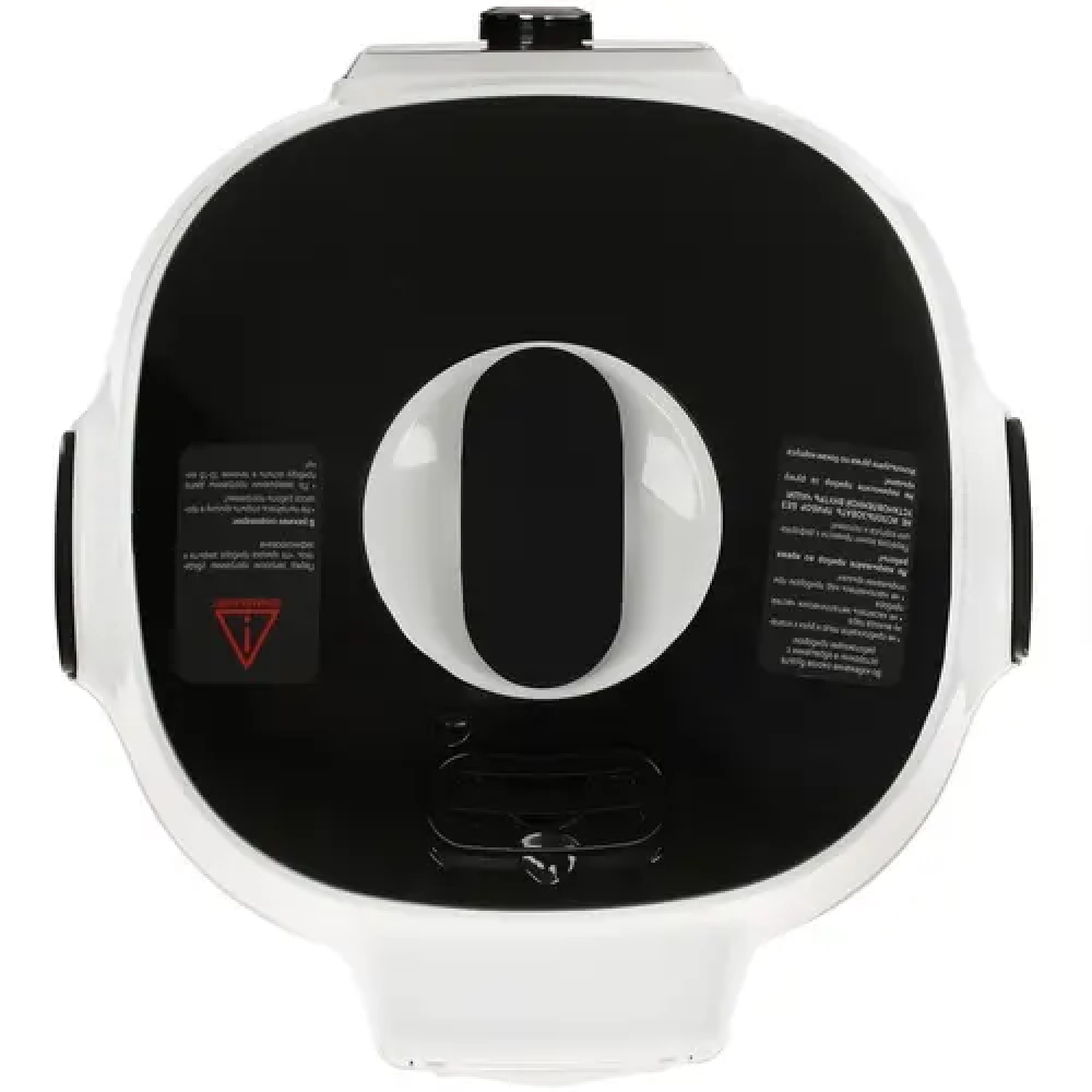 Мультиварка Redmond RMC-P470 1000 Вт, 5 - миниатюра 9