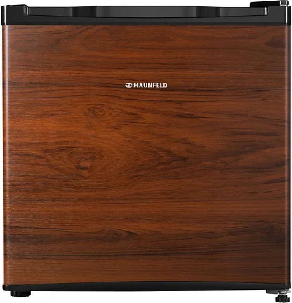 Холодильник MAUNFELD MFF50WD КА-00016492 - миниатюра 6