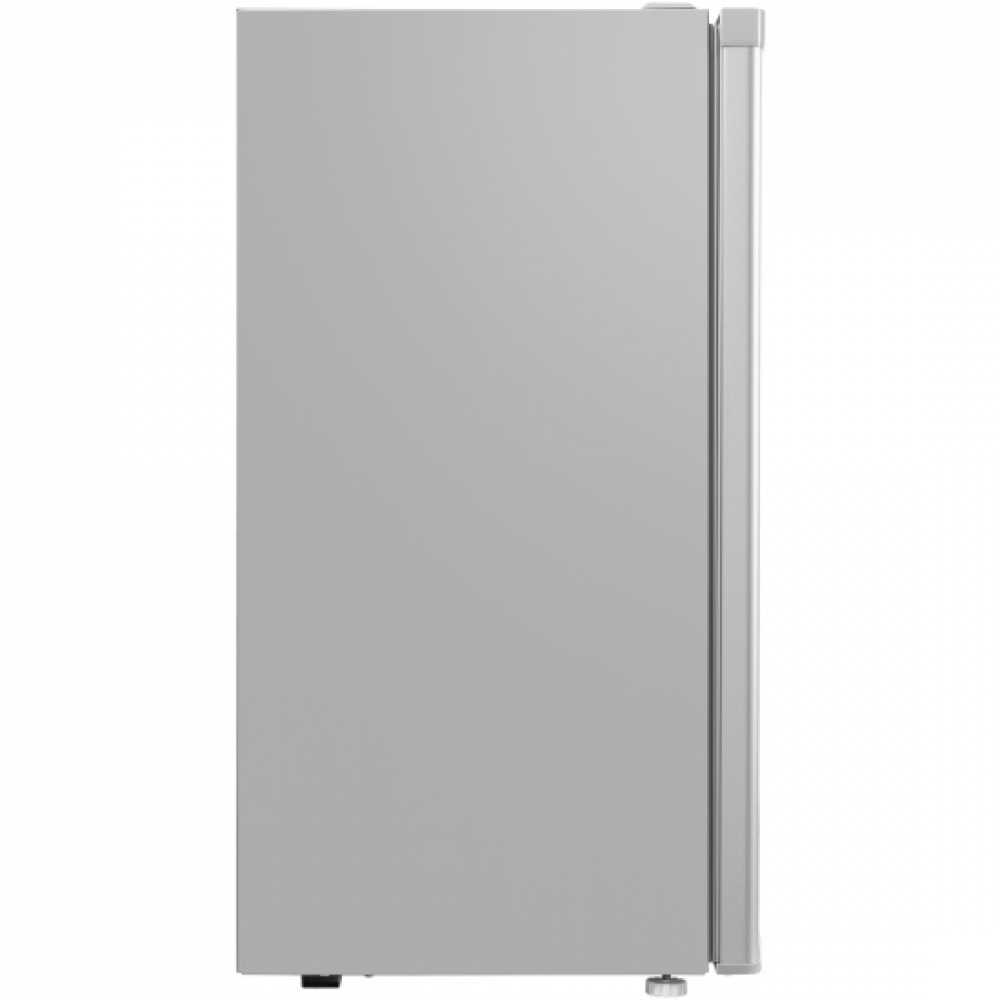 Холодильник MAUNFELD MFF83SL КА-00016486 - миниатюра 8