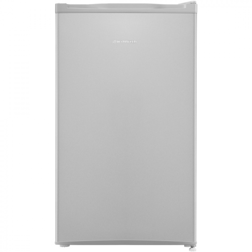 Холодильник MAUNFELD MFF83SL КА-00016486 - миниатюра 6