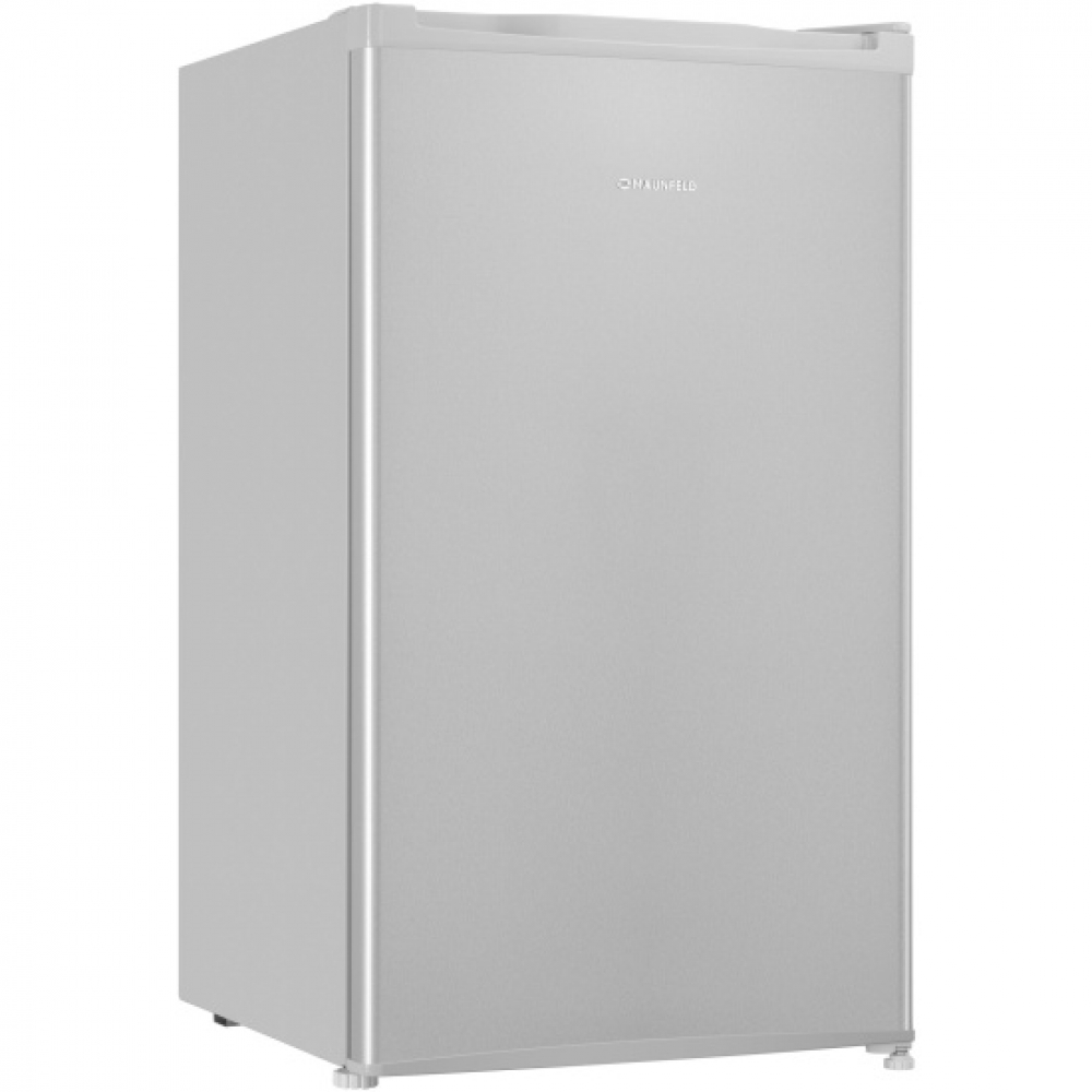Холодильник MAUNFELD MFF83SL КА-00016486 - миниатюра 7