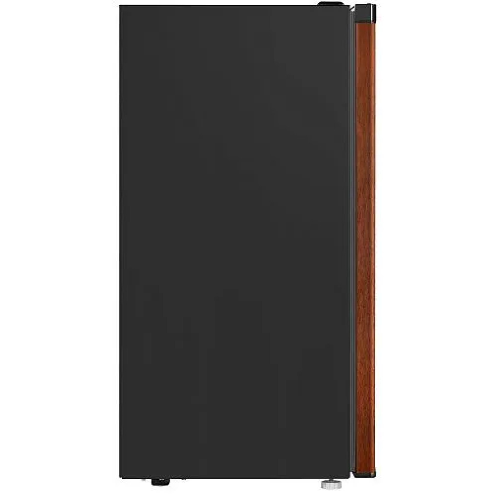 Холодильник MAUNFELD MFF83WD КА-00016488 - миниатюра 5