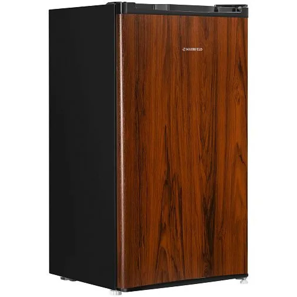 Холодильник MAUNFELD MFF83WD КА-00016488 - миниатюра 4