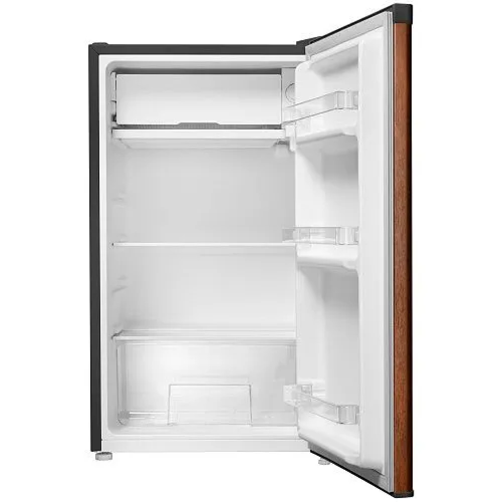 Холодильник MAUNFELD MFF83WD КА-00016488 - миниатюра 6