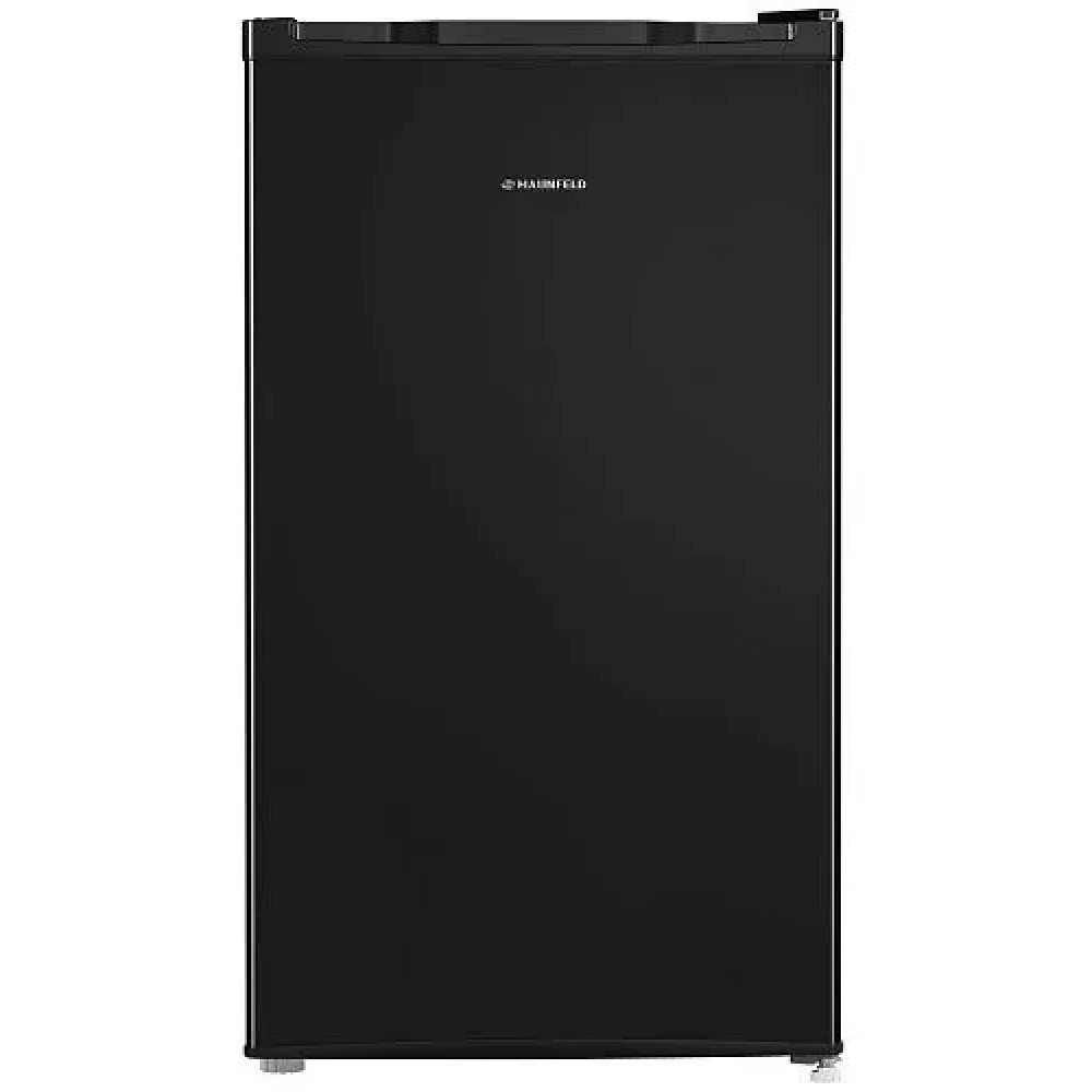 Холодильник MAUNFELD MFF83B КА-00016485 - миниатюра 4