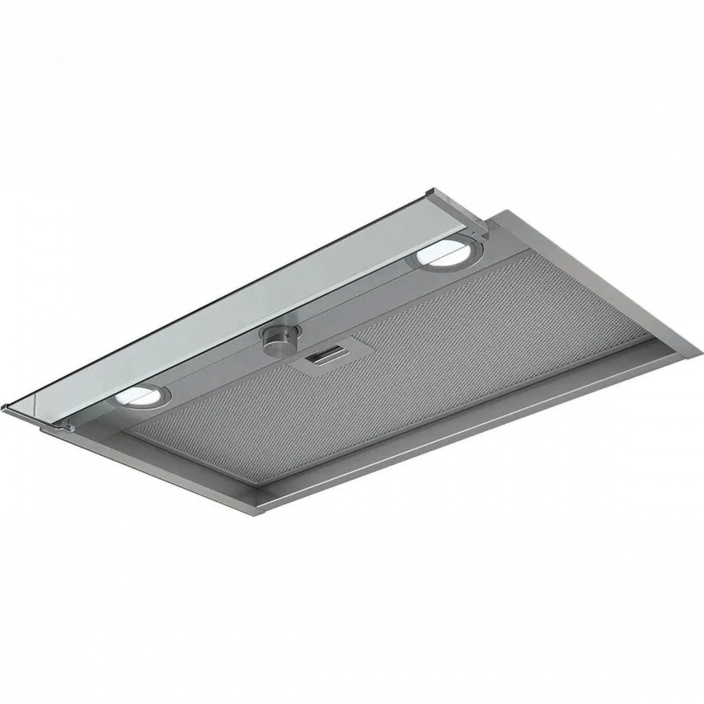 Вытяжка Elica Boxin LX/IX/A/120 PRF0114762A - миниатюра 2