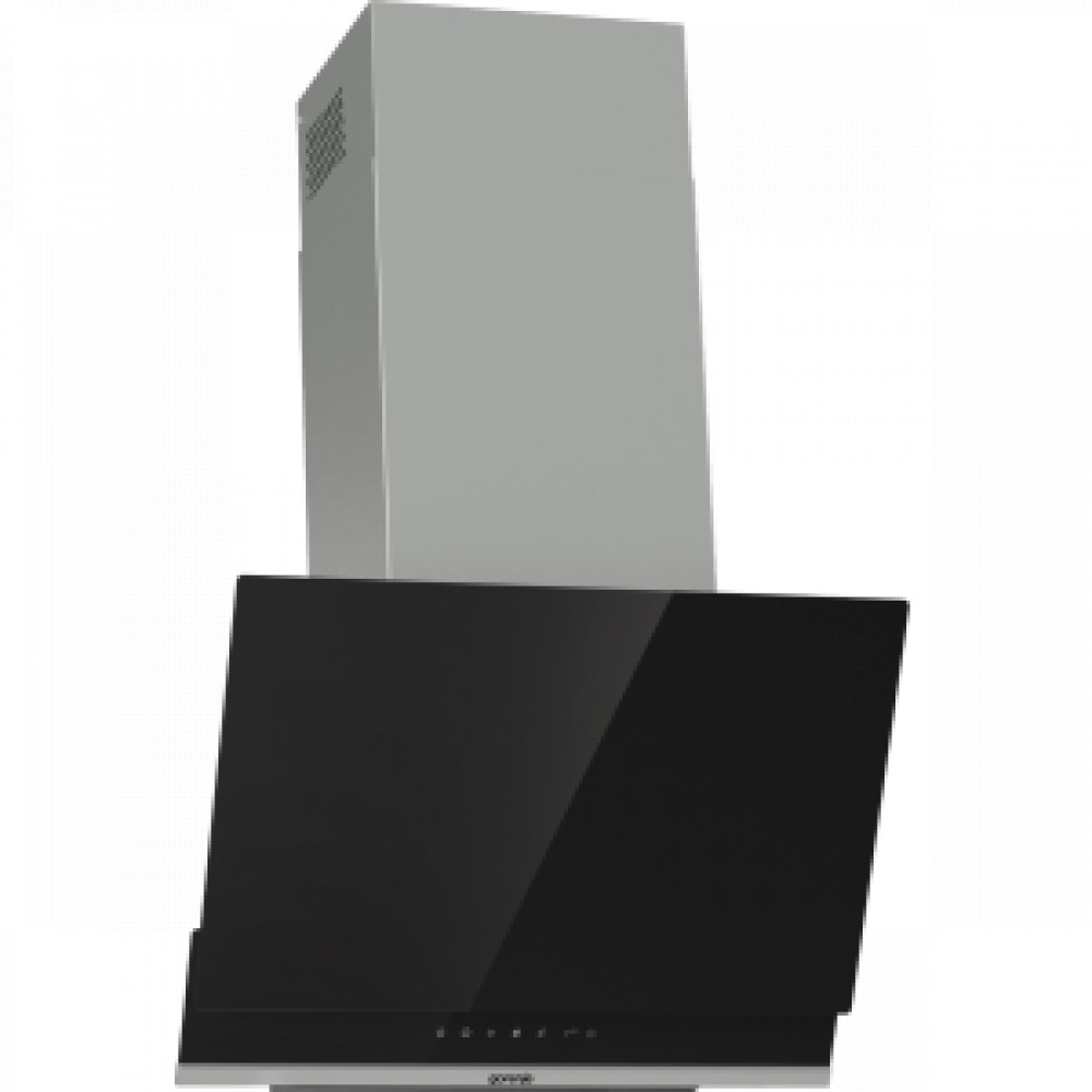 Вытяжка Gorenje WHI649X21P - миниатюра 5