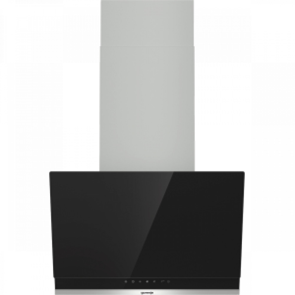 Вытяжка Gorenje WHI649X21P - миниатюра 6