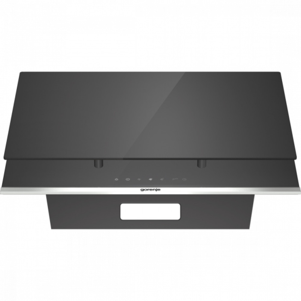 Вытяжка Gorenje WHI649X21P - миниатюра 7
