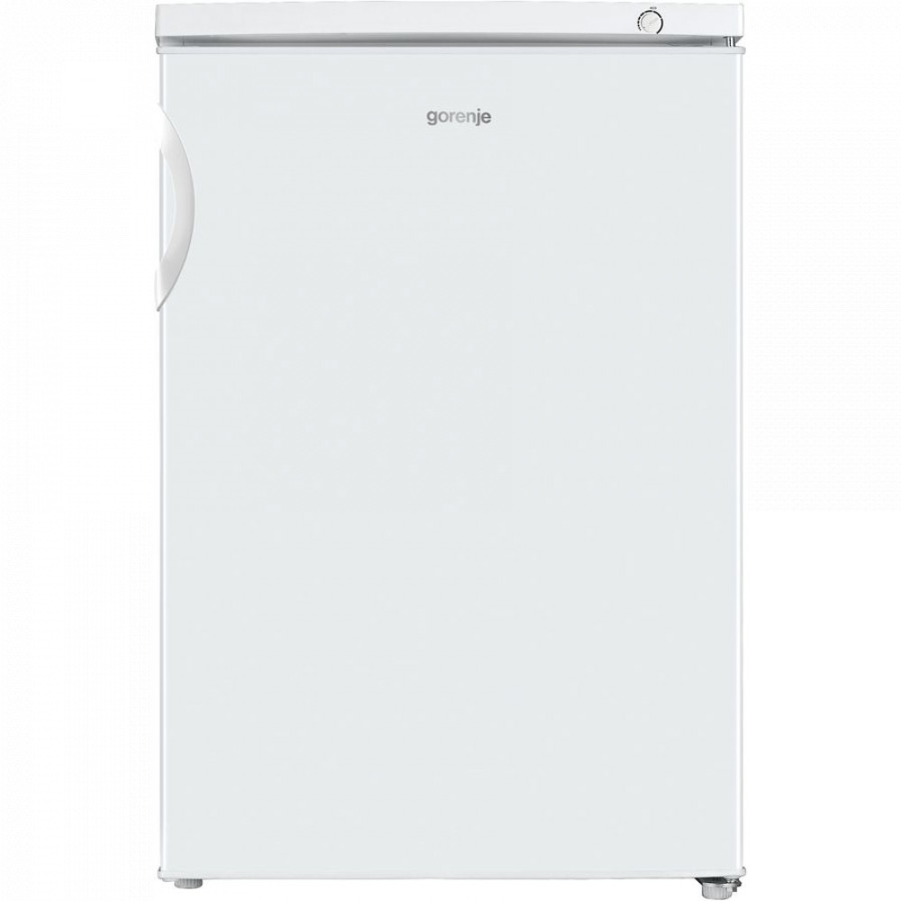 Морозильник Gorenje F492PW - миниатюра 5