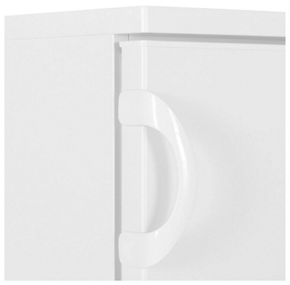 Морозильник Gorenje F492PW - миниатюра 8