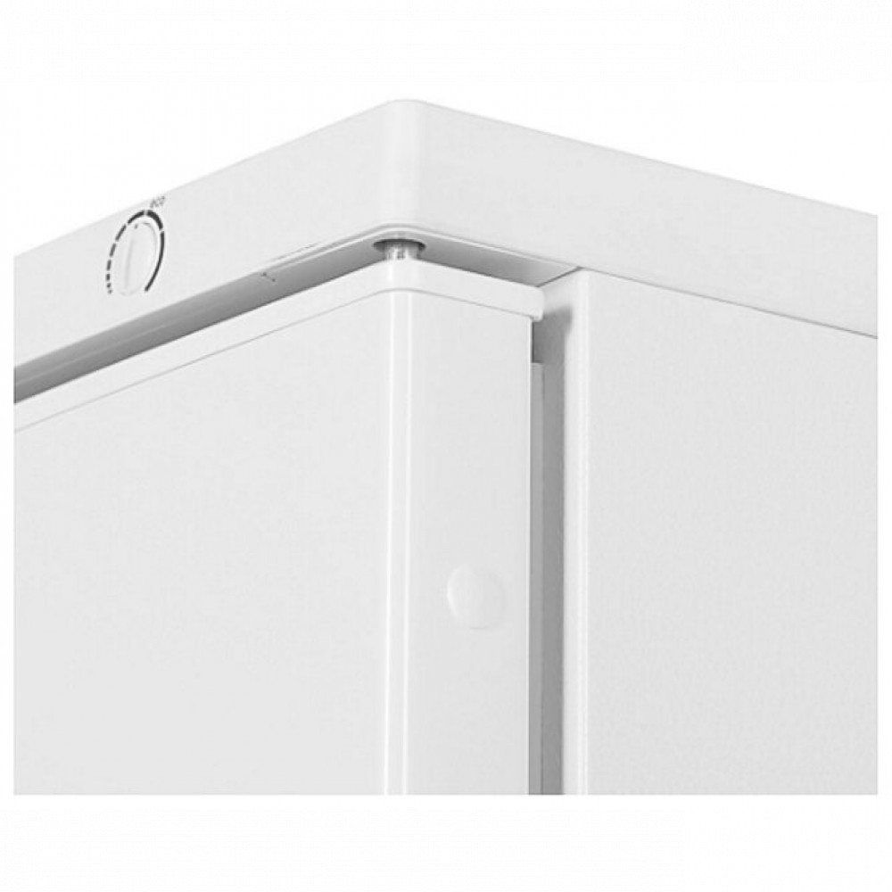 Морозильник Gorenje F492PW - миниатюра 7