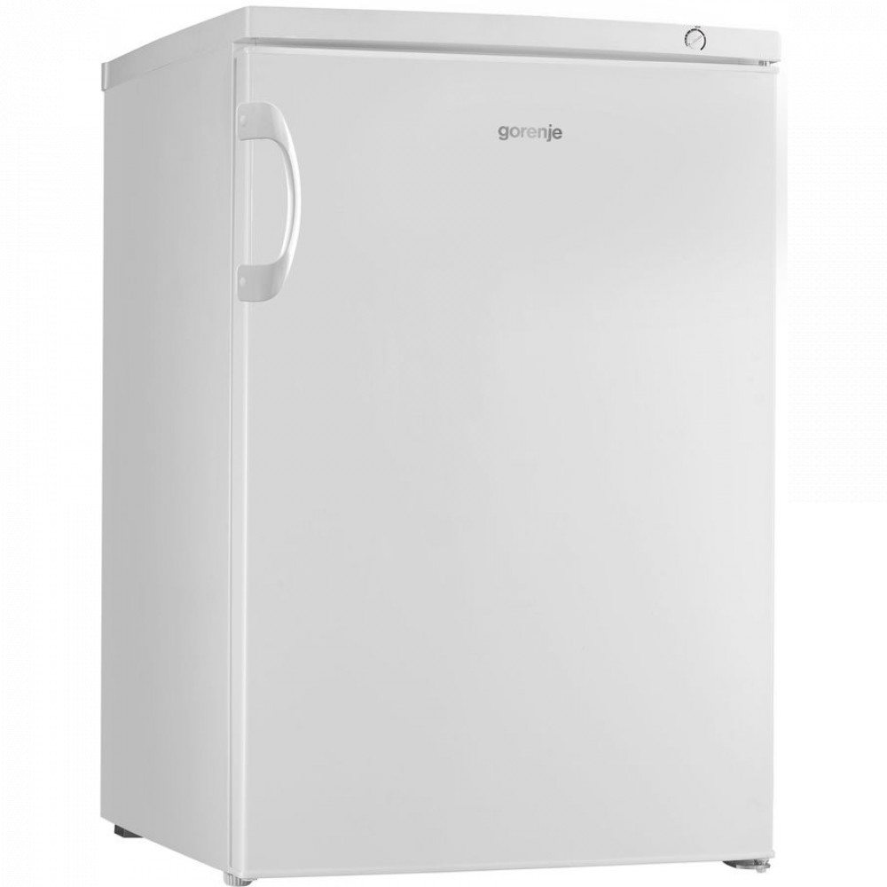 Морозильник Gorenje F492PW - миниатюра 6