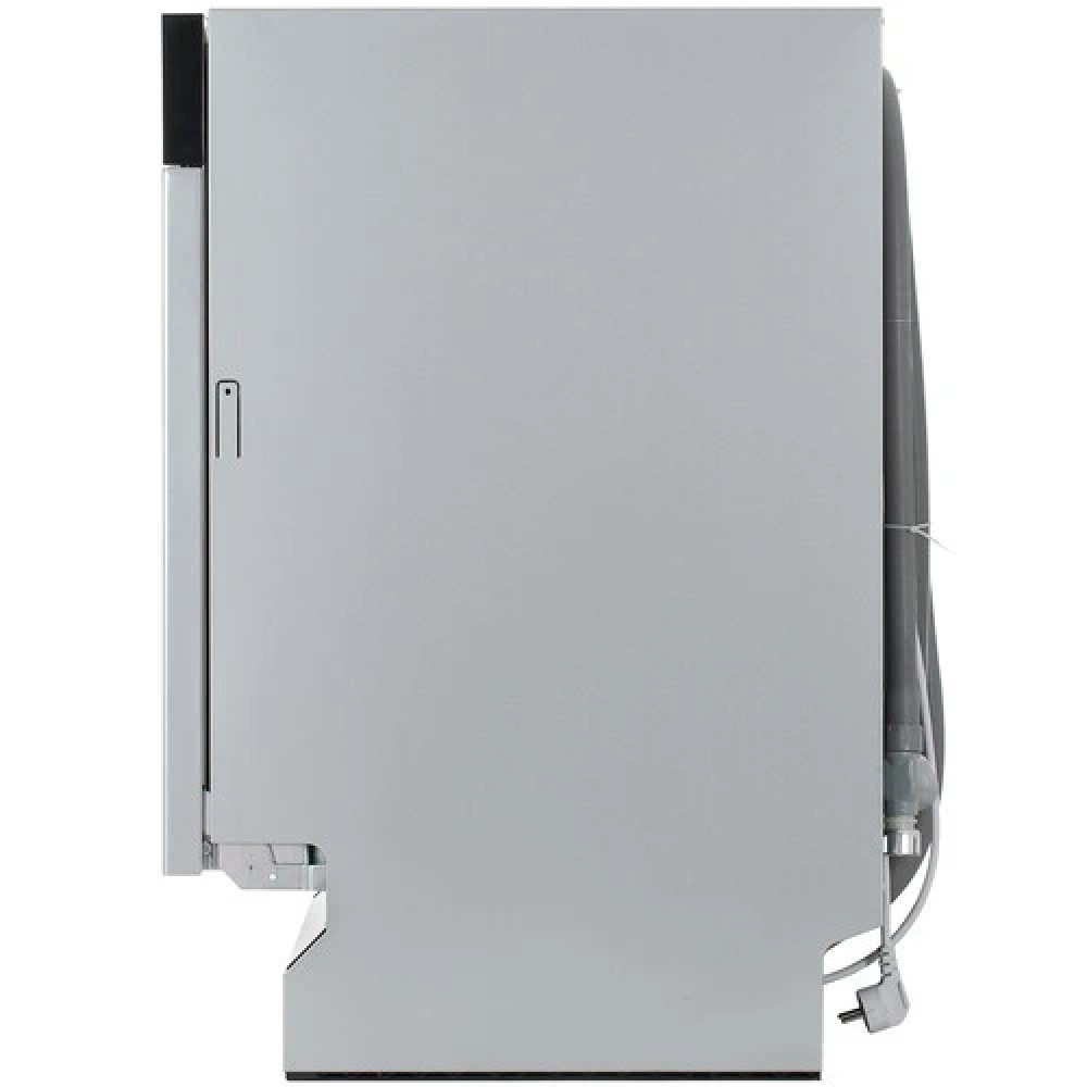 Посудомоечная машина Gorenje GV520E15 - миниатюра 10
