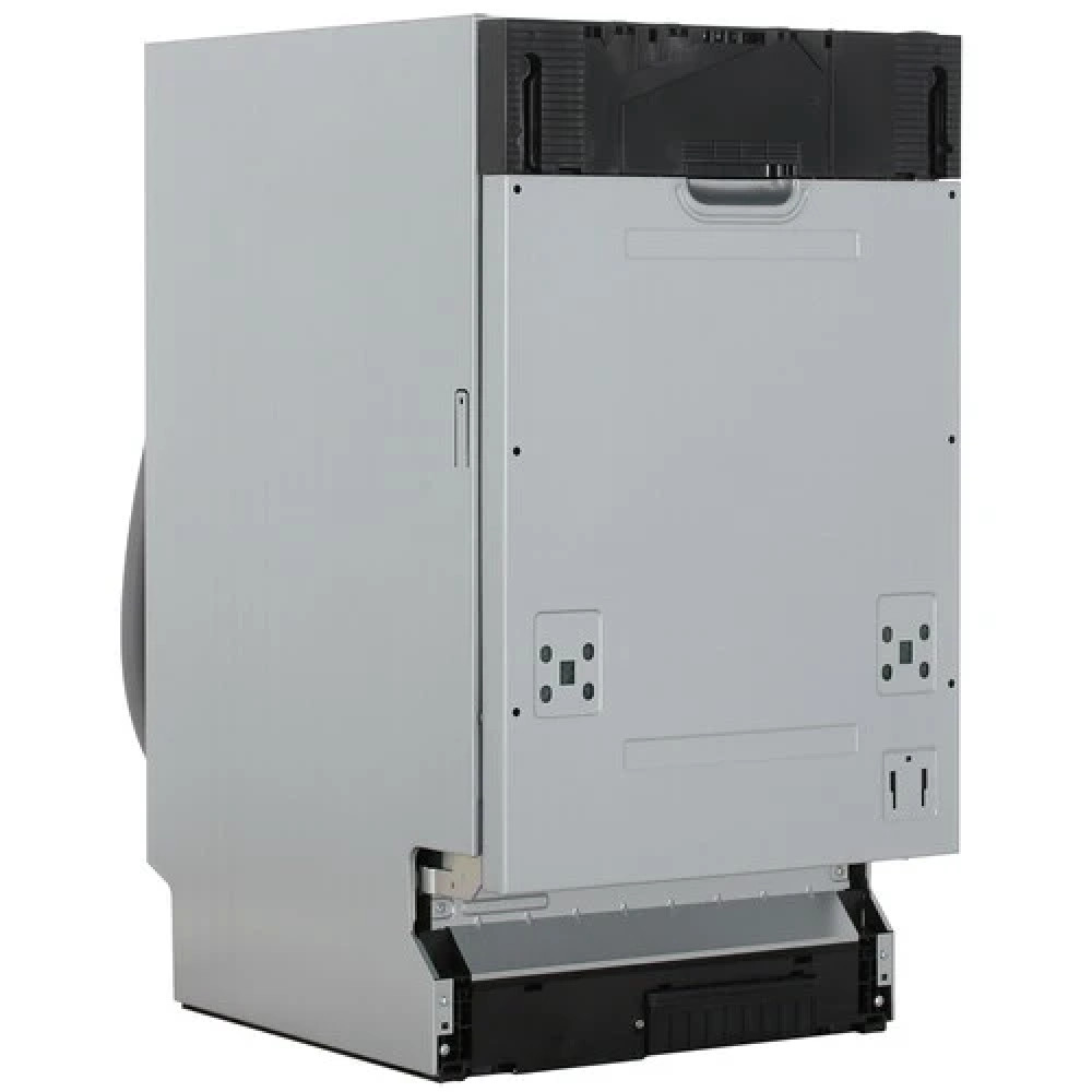 Посудомоечная машина Gorenje GV520E15 - миниатюра 9