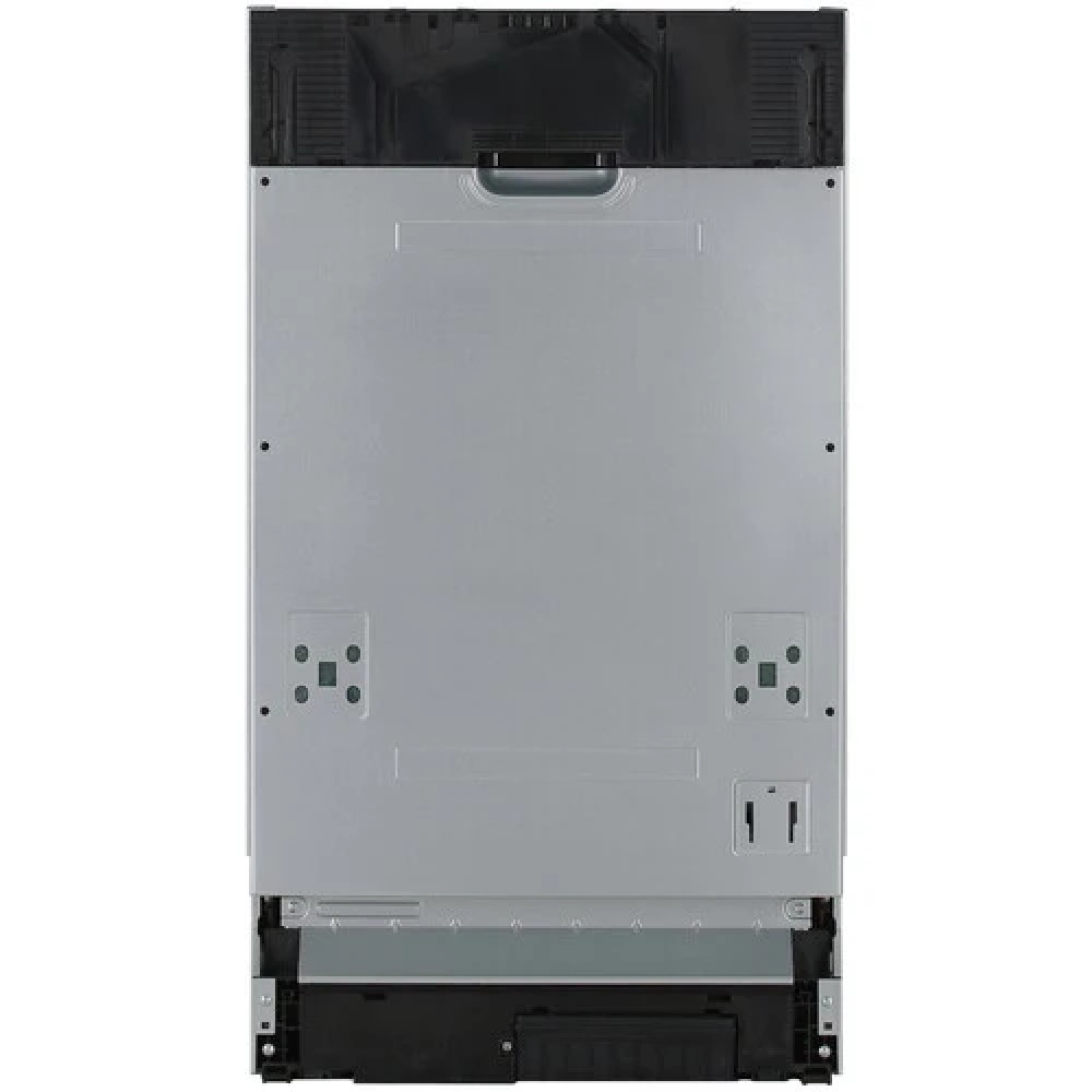 Посудомоечная машина Gorenje GV520E15 - миниатюра 8