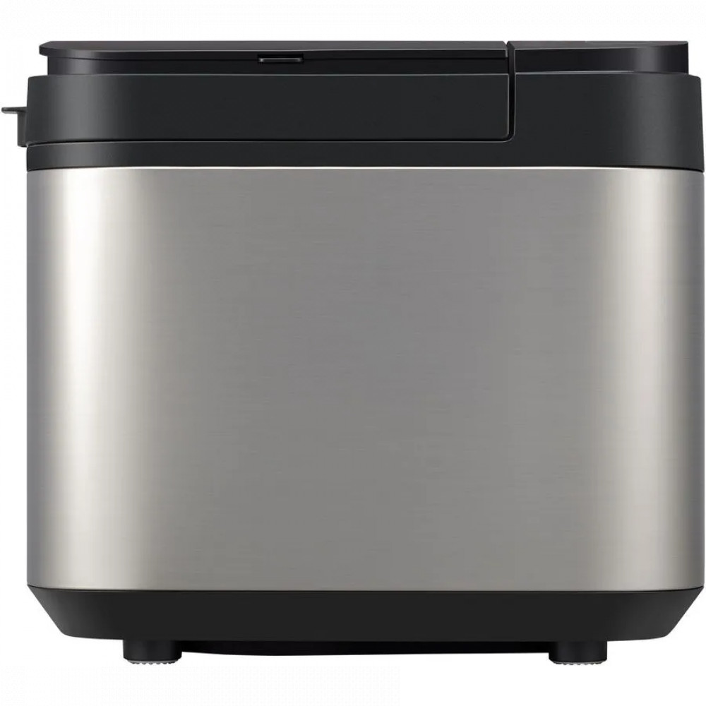 Хлебопечь Panasonic SD-YR2550STS 550 Вт - миниатюра 5