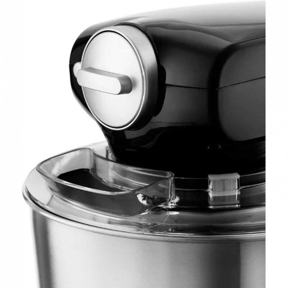 Кухонный комбайн KITFORT KT-1398-3 1200 Вт - миниатюра 6
