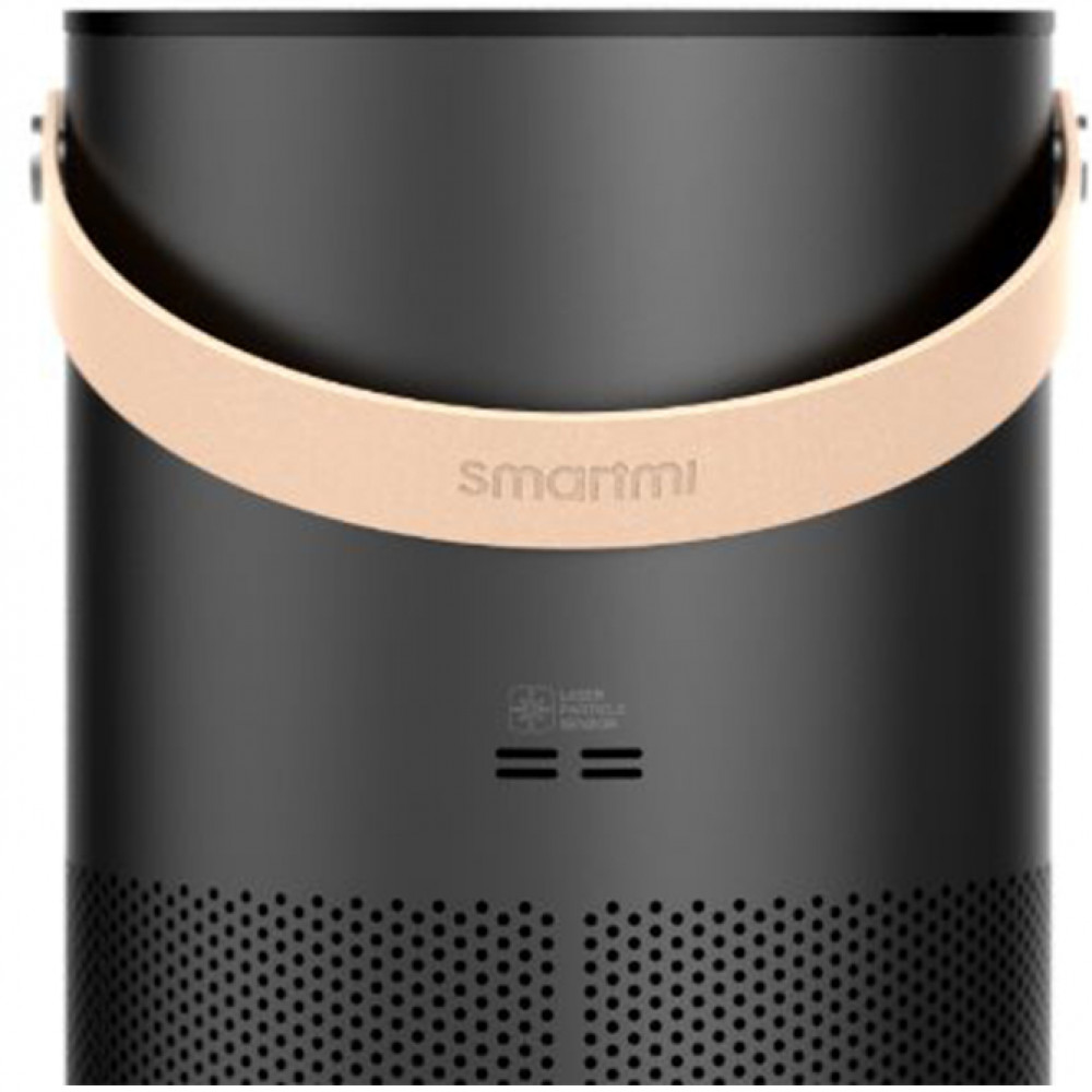 Xiaomi Smartmi Air Purifier P1 ZMKQJHQP11 Очиститель воздуха - миниатюра 6