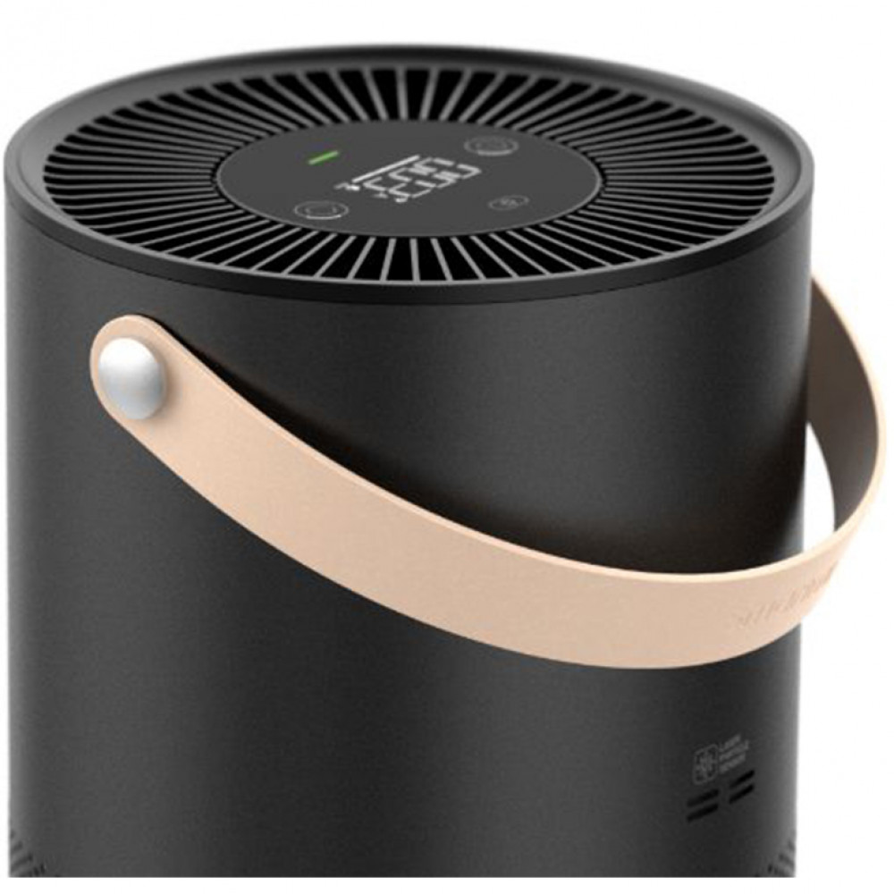 Xiaomi Smartmi Air Purifier P1 ZMKQJHQP11 Очиститель воздуха - миниатюра 5