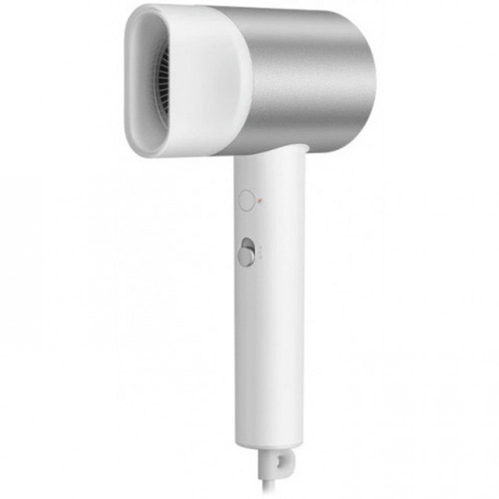 Фен Xiaomi Water Ionic Hair Dryer H500 CMJ03LX 1600 Вт - миниатюра 4