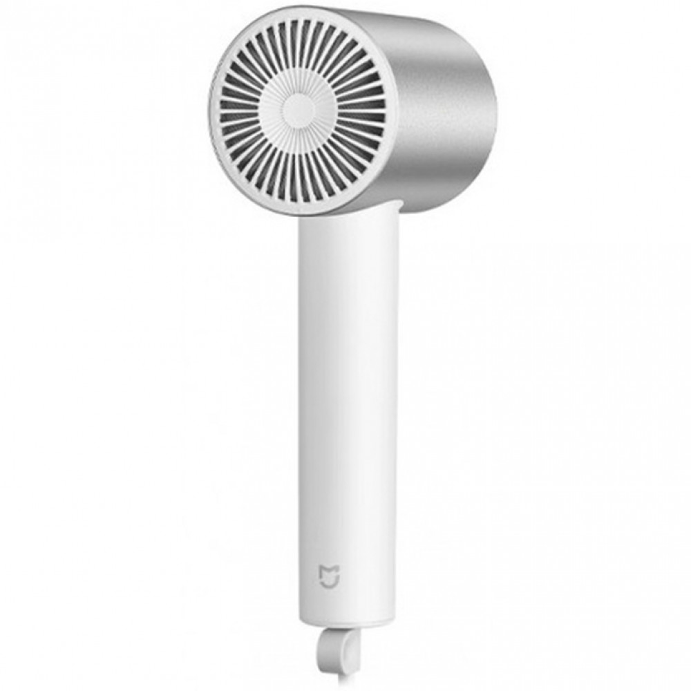 Фен Xiaomi Water Ionic Hair Dryer H500 CMJ03LX 1600 Вт - миниатюра 5