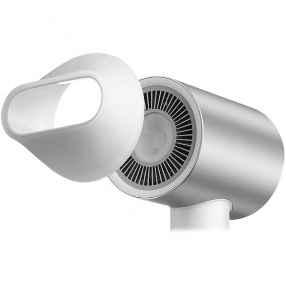 Фен Xiaomi Water Ionic Hair Dryer H500 CMJ03LX 1600 Вт - миниатюра 6