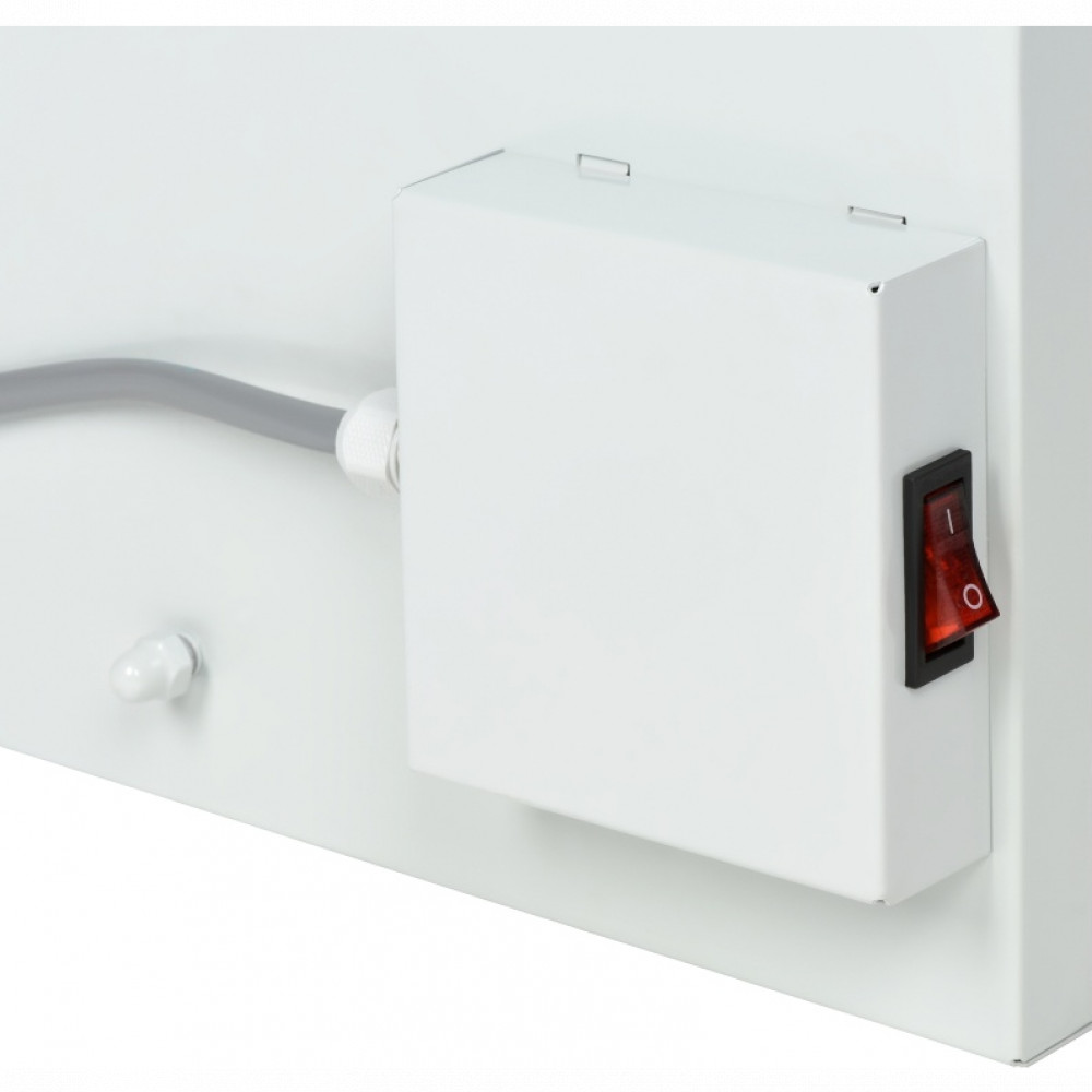 ARDESTO HCP-600BGM Обогреватель - миниатюра 6