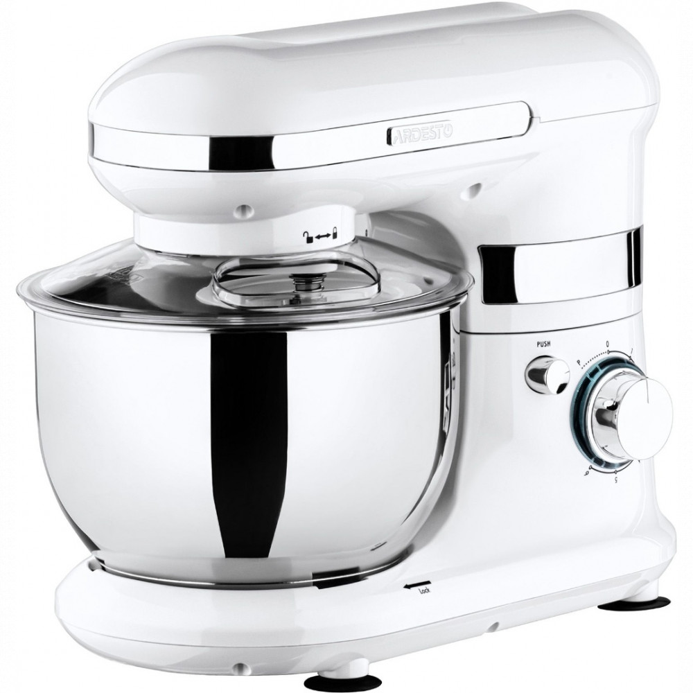 Миксер ARDESTO KSTM-8040 Стационарный, 800 Вт - миниатюра 9