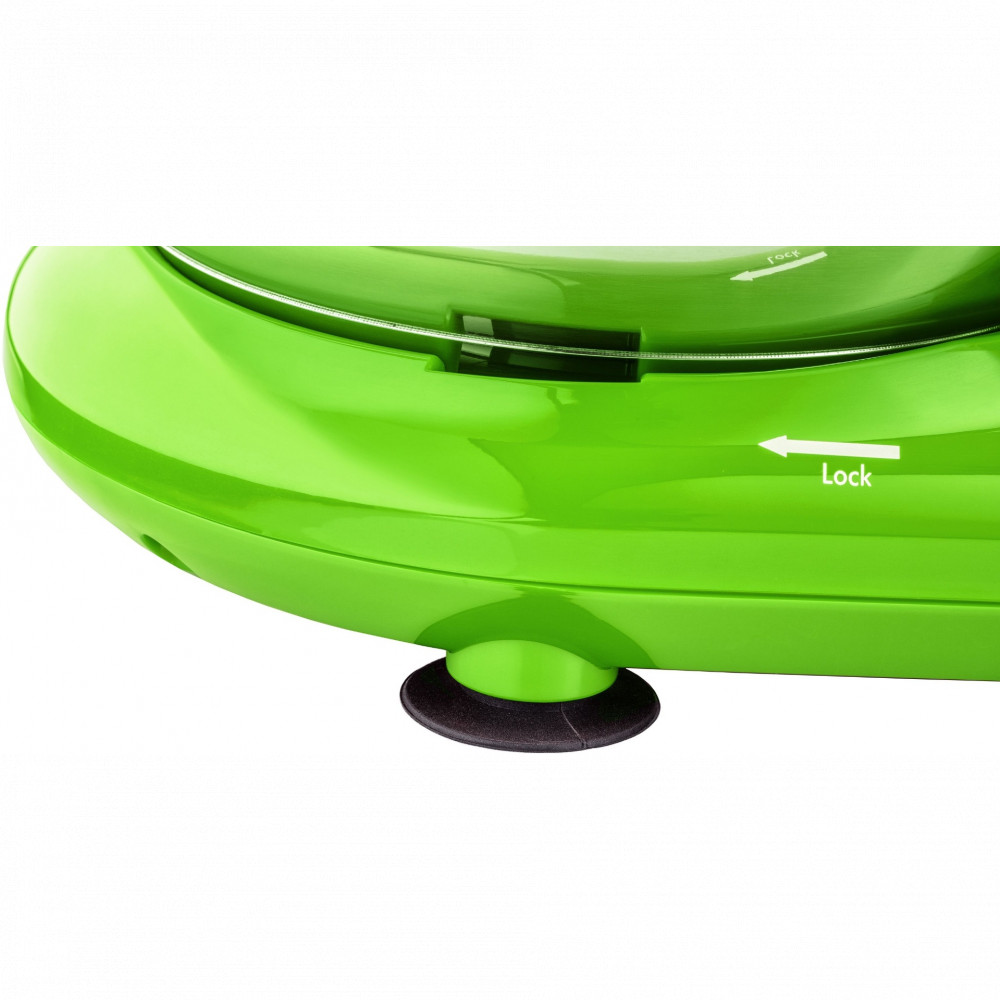 Миксер ARDESTO KSTM-8041 Стационарный, 800 Вт - миниатюра 13