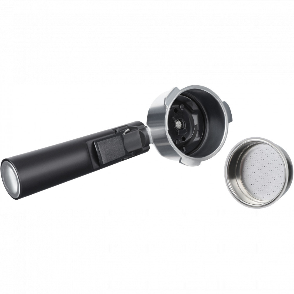 Кофемашина ARDESTO YCM-E1600 - миниатюра 13