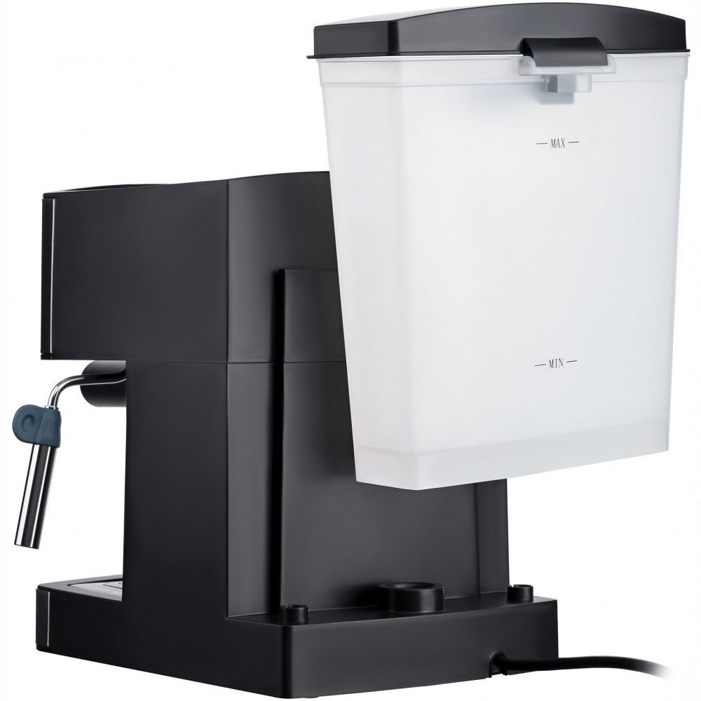 Кофемашина ARDESTO YCM-E1600 - миниатюра 12