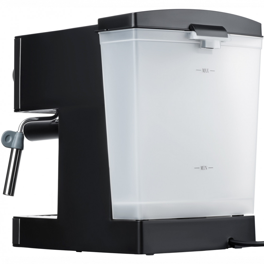 Кофемашина ARDESTO YCM-E1600 - миниатюра 11