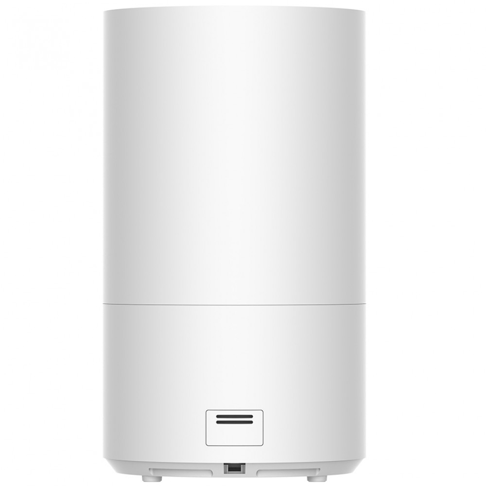 Xiaomi Smart Humidifier 2 MJJSQ05DY Увлажнитель воздуха - миниатюра 5