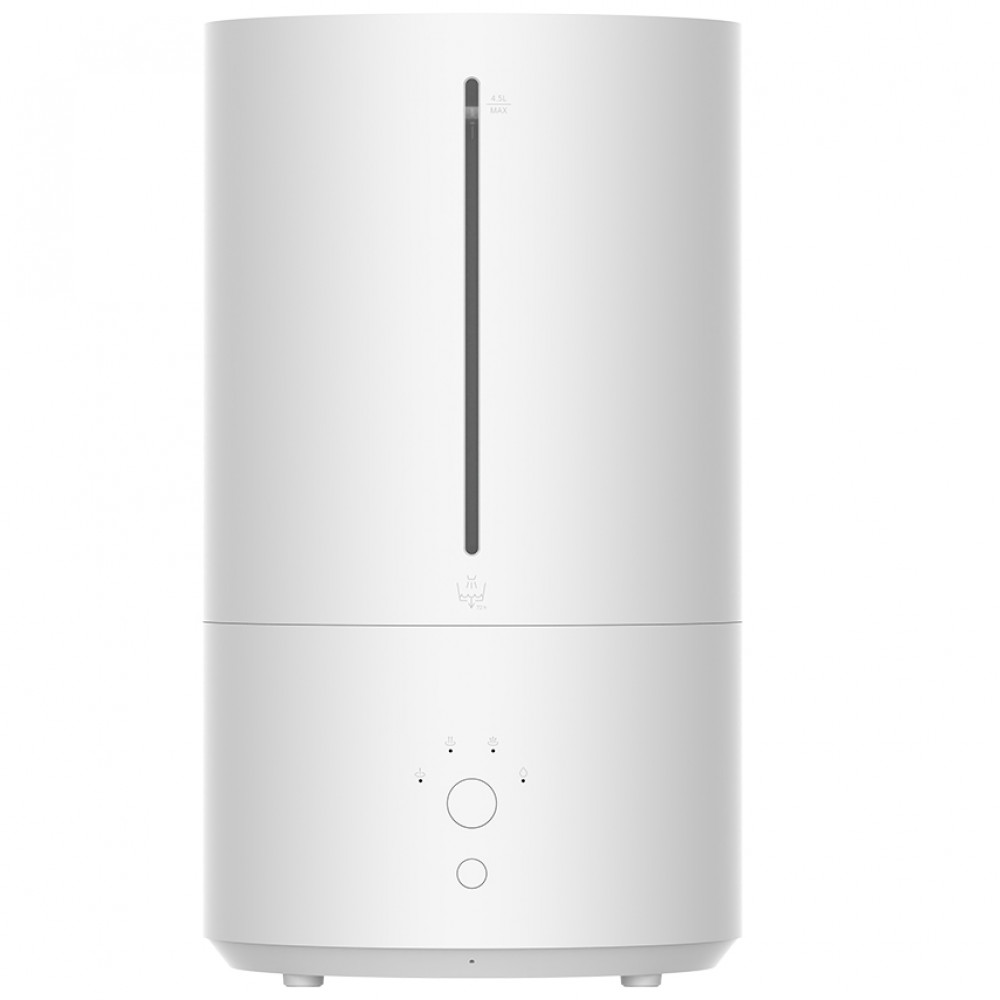 Xiaomi Smart Humidifier 2 MJJSQ05DY Увлажнитель воздуха - миниатюра 4