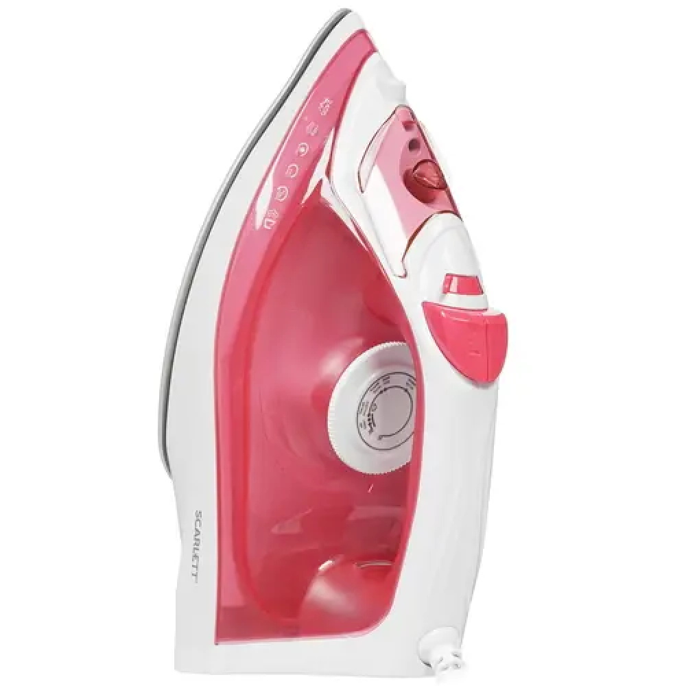Scarlett SC-SI30K56 Утюг, 2400 Вт - миниатюра 7