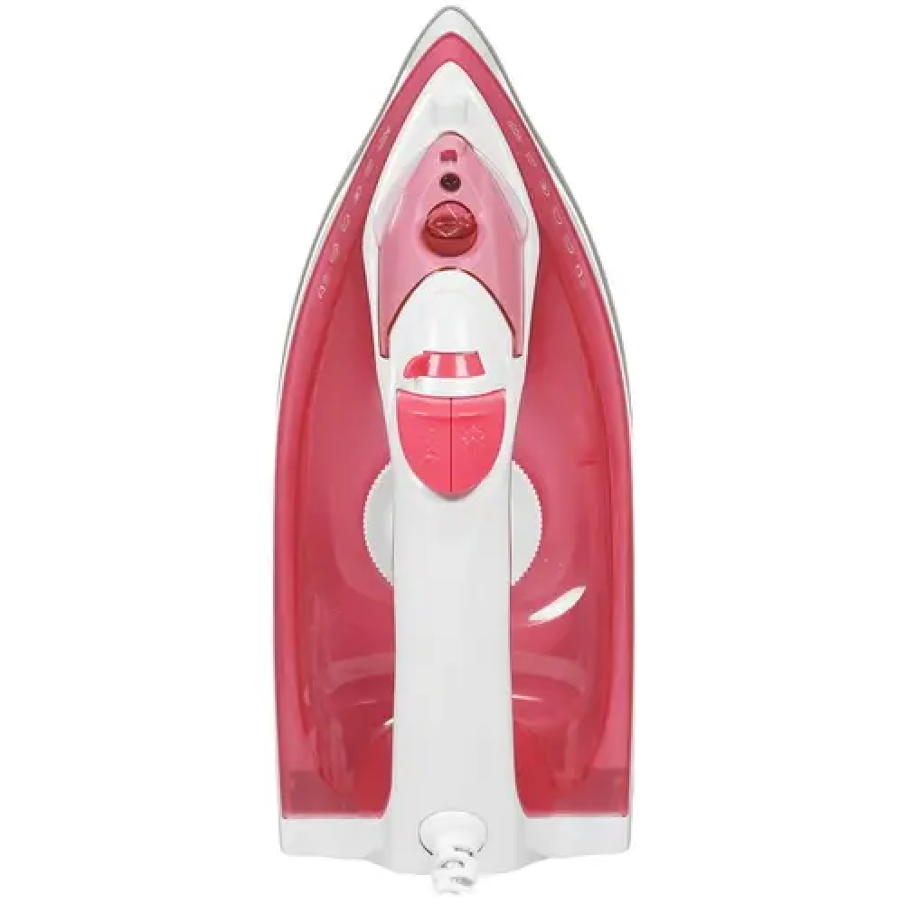 Scarlett SC-SI30K56 Утюг, 2400 Вт - миниатюра 6