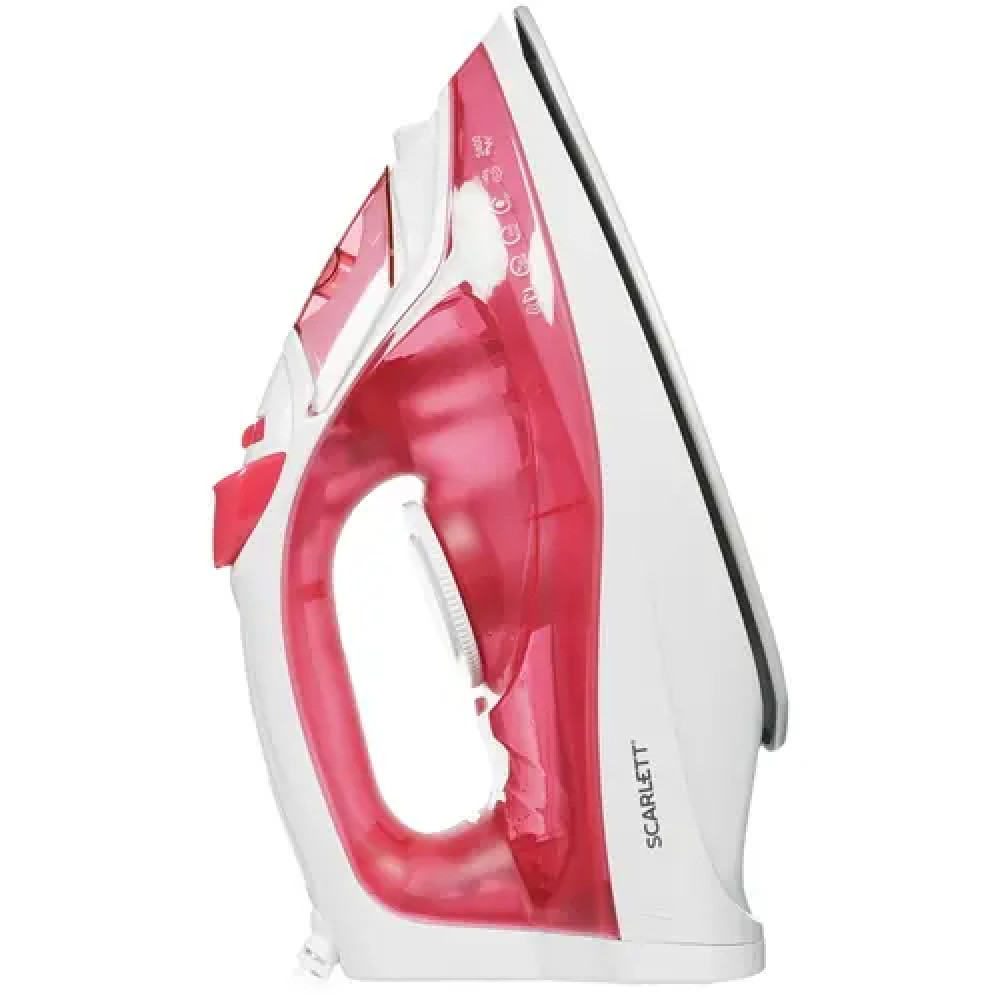 Scarlett SC-SI30K56 Утюг, 2400 Вт - миниатюра 5