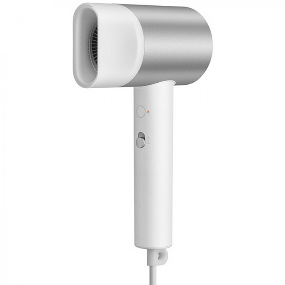 Фен Xiaomi Water Ionic Hair Dryer H500 BHR5851EU 1800 Вт - миниатюра 5