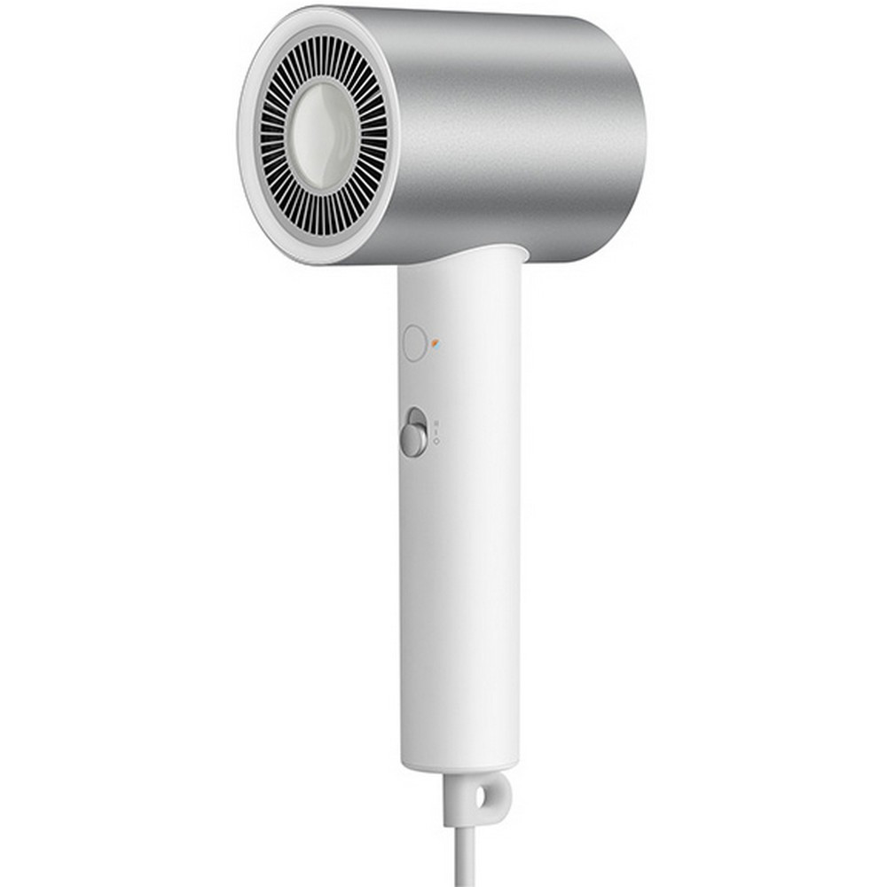 Фен Xiaomi Water Ionic Hair Dryer H500 BHR5851EU 1800 Вт - миниатюра 6