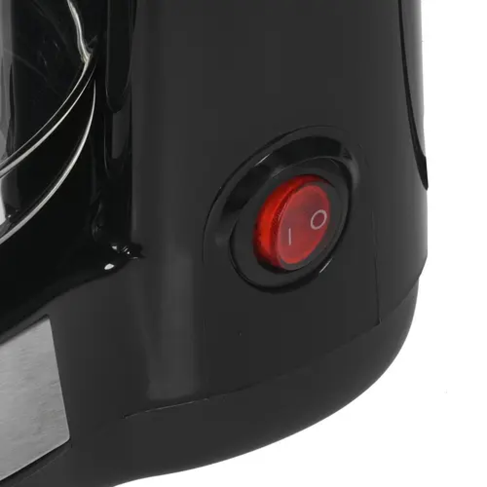 Кофемашина KITFORT КТ-715 - миниатюра 9