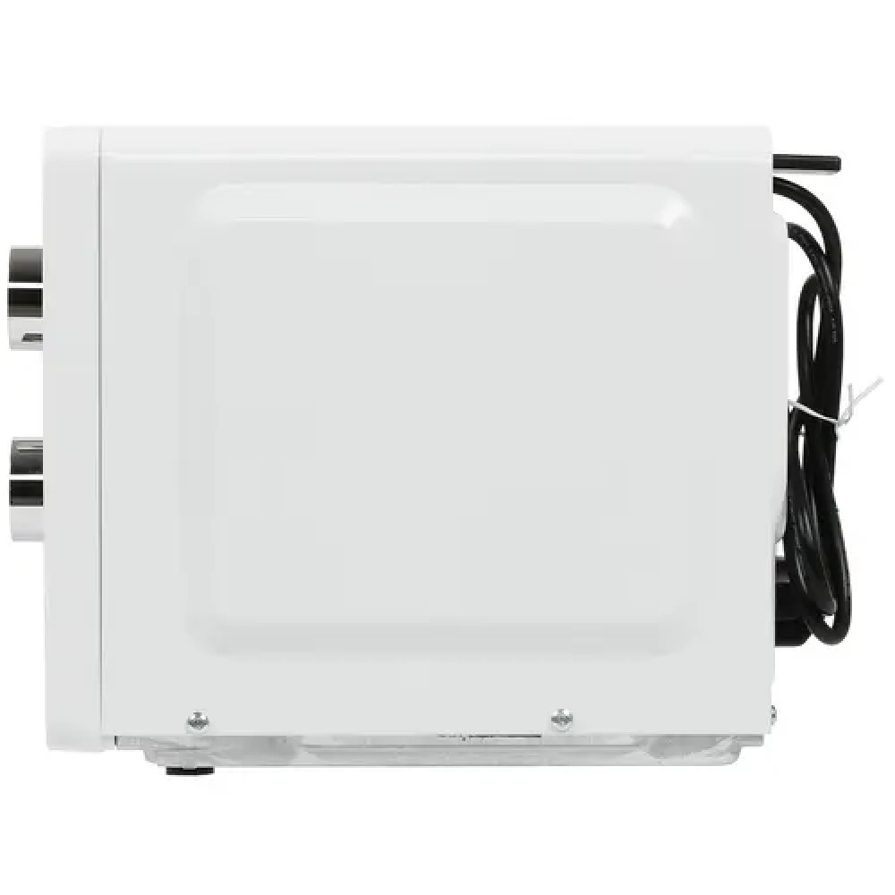 Микроволновая печь Gorenje MO20E1W - миниатюра 6